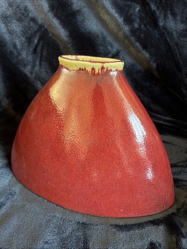 Vintage classic ceramic grass - classic,