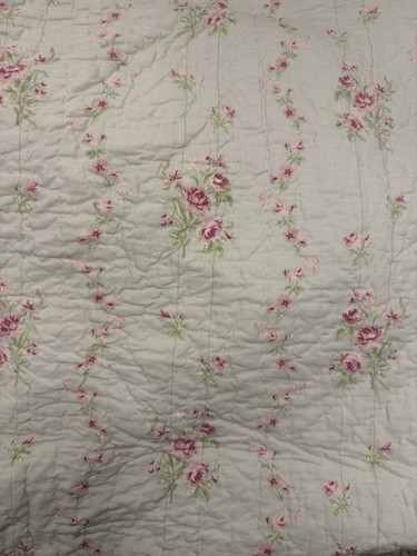 Rachel ashwell simply - simply, shabby