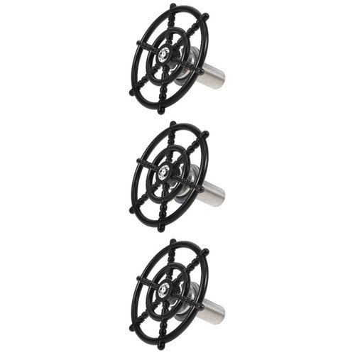 Reusable kitchen cup washer - reusable,