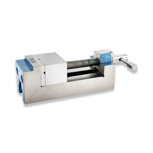 Small drill press vice 2 - small,