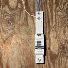 DORMAN SMITH GR1PC3230 32 AMP