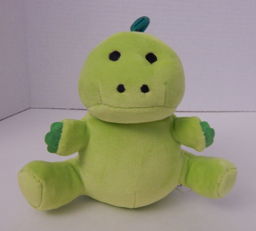 Bonkers toys me - *,
