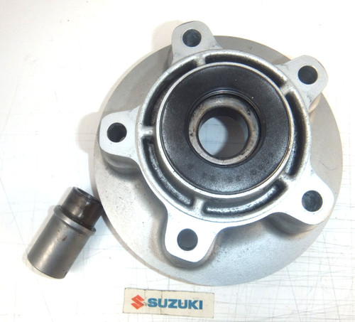 Suzuki bandit gsf650 gsf 650 - bandit,