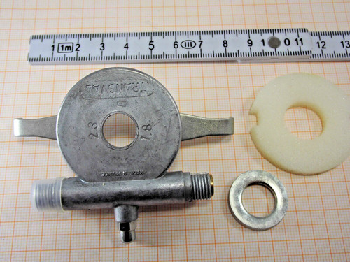 Speedo drive speedometer - speedo, drive/speedometer