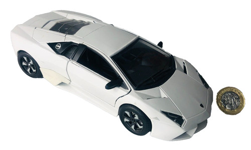Model toy car lamborghini - model,