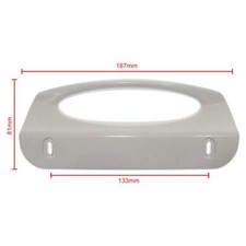 Fridge Freezer Door Handle For