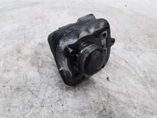 BARREL & PISTON HONDA CG 125  - 12299694