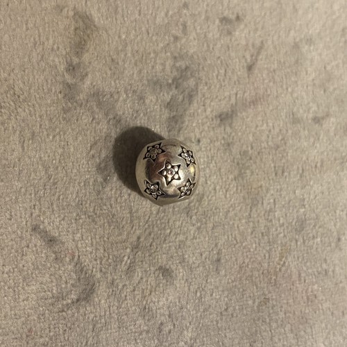 Pandora star clip - pandora,
