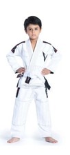 Vector sports brazilian - sports, gi