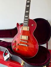 Gibson Les Paul Class 5 Custom