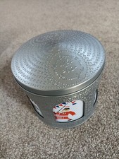 M&S Queens Platinum Jubilee