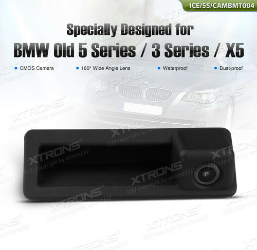 160 car rear view - rear,