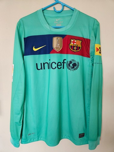 Barcelona dani alves - -,