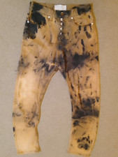 HUMOR SANTIAGO MEN'S