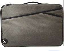 17Inch Laptop Case Sleeve Bag