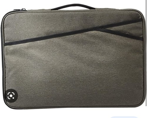 17inch laptop case sleeve bag - laptop,
