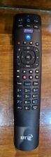 BT TV Remote Control