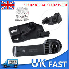 Car Hood Latch Release Grip