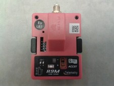 Frsky r9m module - jr, eu