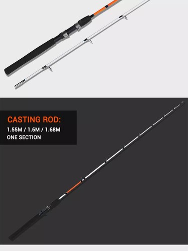 Fft shark pro boat kayak - shark,