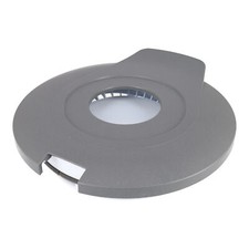 Indesit Tumble Dryer Door