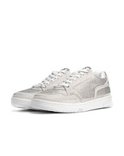 Sergio Tacchini x Chinatown