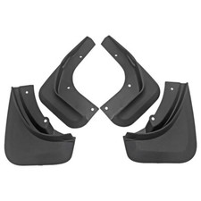 Genuine Full Set Splash Guards