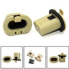 Upgraded 2PCS Car Seat