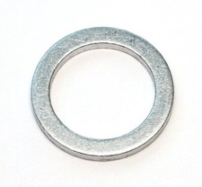 ELRING 068.616 Seal Ring for BMW,BMW (BRILLIANCE)