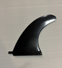 Starboard SUP Paddle Board Fin