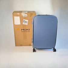 Mixi Design Aluminum Frame