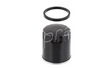 Oil Filter for Peugeot 108 107 Toyota Yaris Corolla Celica C-Hr Aygo 1109Y3