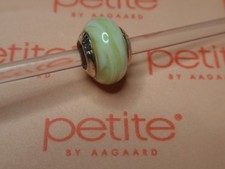 ** Genuine Lovelinks  PETITE