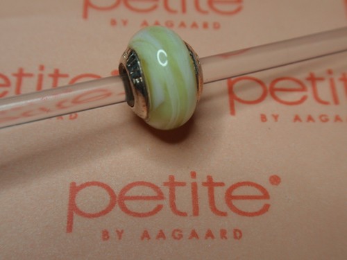 Genuine lovelinks petite - **,