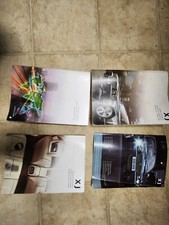 2008 2009  JAGUAR XJ8 XJ8L