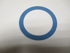 IMMERSION HEATER WASHER 2.1/4"