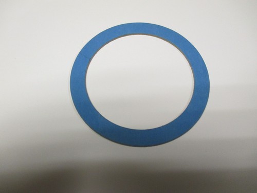 Immersion heater washer 4 - immersion, 2.1/4"