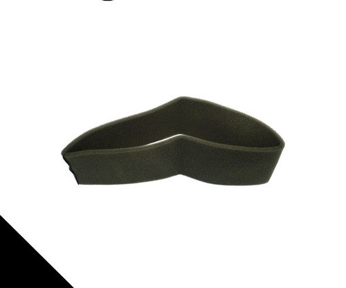 Foam pre filter fits - fits, briggs