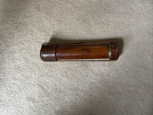 Antique thomas harris sons - &, 3