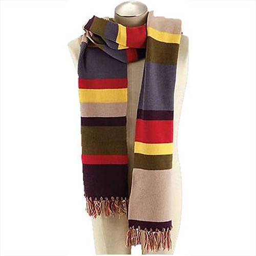 New elope 4th - new,