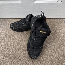 Nike T-Lite III felt  Mens