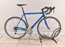 Cannondale R500 Caad 5