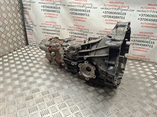Audi 4b 1999 - audi,