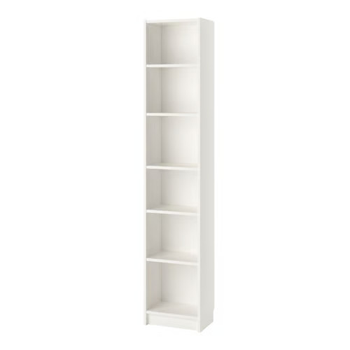 Ikea billy bookcase shelving - billy,