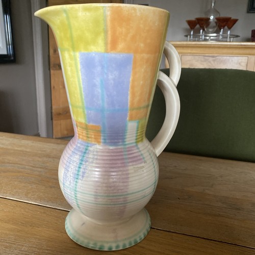 John beswick trentham - john, art