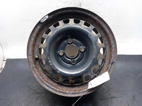 Vauxhall corsa steel - vauxhall,