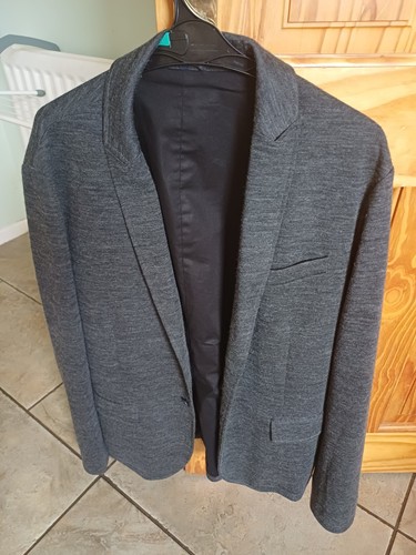Armani jeans mens grey - mens,