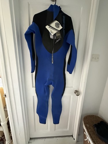 Rip curl men wetsuit - rip, men's
