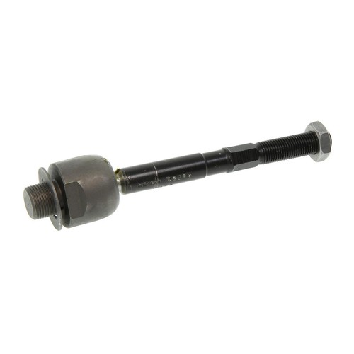 Tie rod fits honda civic - honda,