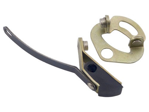 Lucas type 54440888 k1f k2f - lucas,
